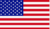 American Flag logo